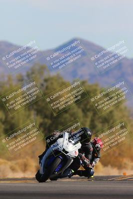 media/Dec-01-2024-TrackXperience (Sun) [[fa1e166fcf]]/Level 3/Session 4 (Turn 7)/